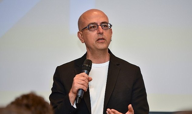 Microsoft ve openai ile yapay zekanin yeni cagi basliyor 2112.jpg