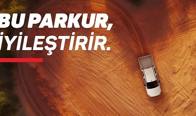 Off road yaris pilotlari deprem bolgesindeki cocuklara destek icin yarisacak 9347.jpg