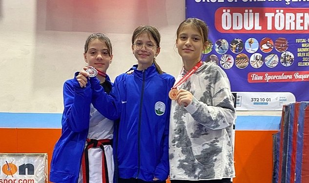 Osmangazili sporculardan cifte bayram 6273.jpg