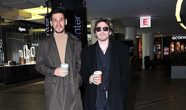 Oyuncu taro emir tekin kanyon da objektiflere yakalandi 5015.jpg