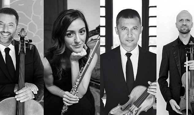 Pera klasikleri nden muzikal portreler 7668.jpg