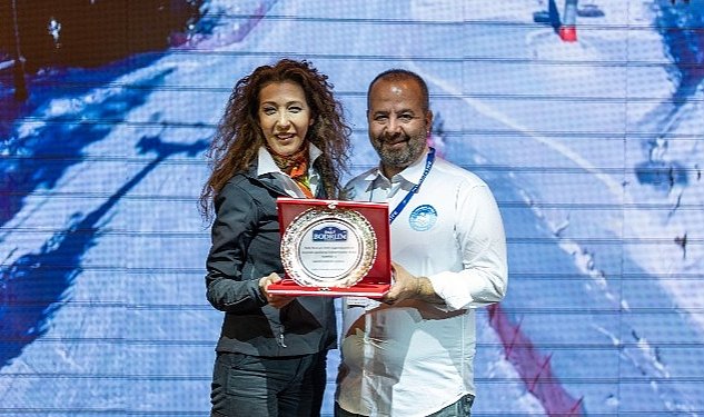 Ralli bodrum heyecani basliyor 1154.jpg