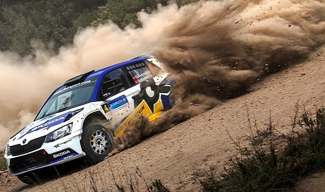 Ralli sezonu bodrum da aciliyor 531.jpg