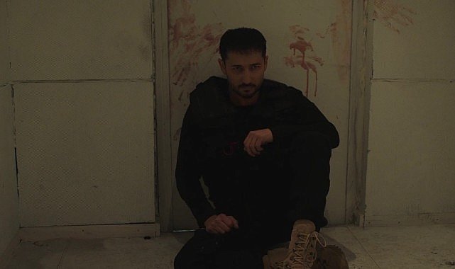 Ringlerden film setlerine 2874.jpg