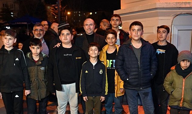 Selcuklu da teravih bulusmalari devam ediyor 7181.jpg