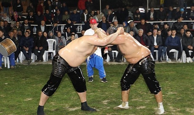 Subeylidere guresleri nefes kesti 3315.jpg