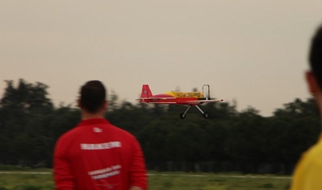 Teknofest te cici kus rc takimi ndan buyuk basari 3456.jpg