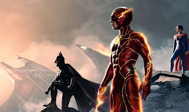 The flash filminin yeni fragmani yayinlandi 639.jpg