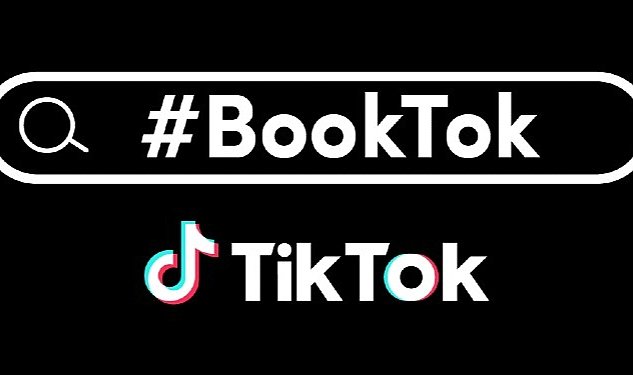 Tiktok un dunya uzerinde 100 milyardan fazla goruntulenen kampanyasi booktok turkiye de 2950.jpg