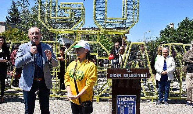 Turkiye nin ilk vegan dostu belediyesi olan didim belediyesi tarafindan duzenlenen didim vegfest basladi 7341.jpg