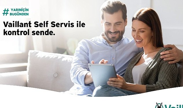 Vaillant self servis uygulamasi 9267.jpg