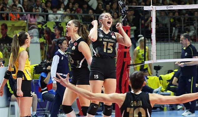Vakifbank cev sampiyonlar ligi nde 9 kez finalde 7239.jpg