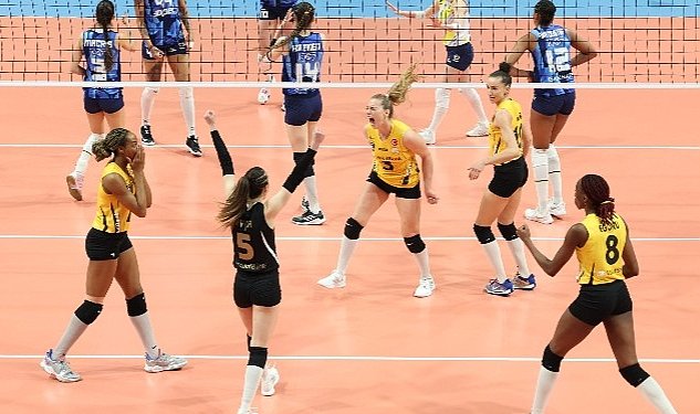 Vakifbank cev sampiyonlar ligi yari finali rovansina cikiyor 2342.jpg
