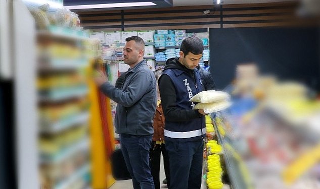 Van buyuksehir belediyesi onculugunde bayram oncesi siki denetim 7184.jpg