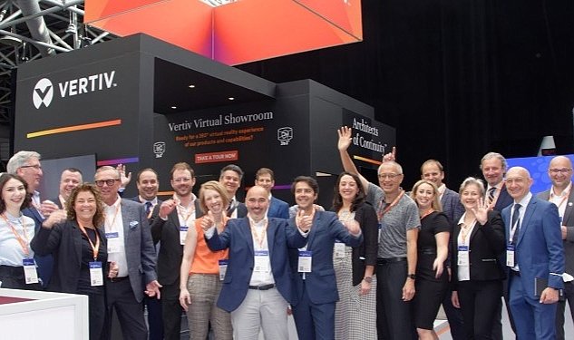 Vertiv datacloud global kongresi 2023 te en son yeniliklerini sergiledi 19.jpg