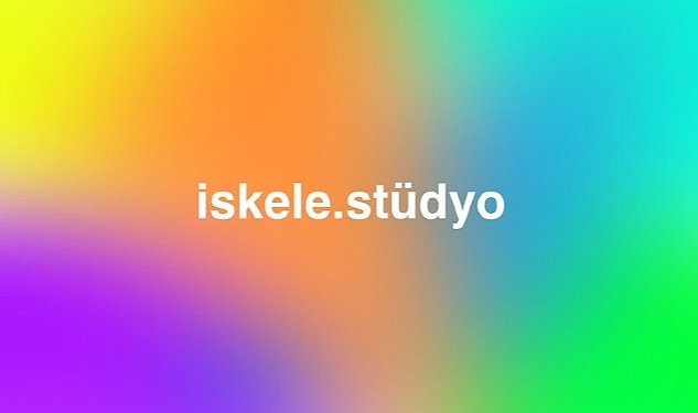 Video icerik egitimi iskele studyo tamamlandi 7287.jpg
