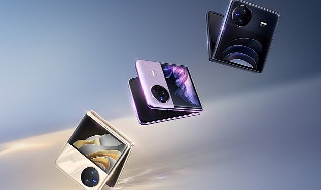 Vivo katlanabilir amiral gemisi ailesini hafif sik ve guclu x fold2 ve x flip modelleri ile genisletiyor 3312.jpg