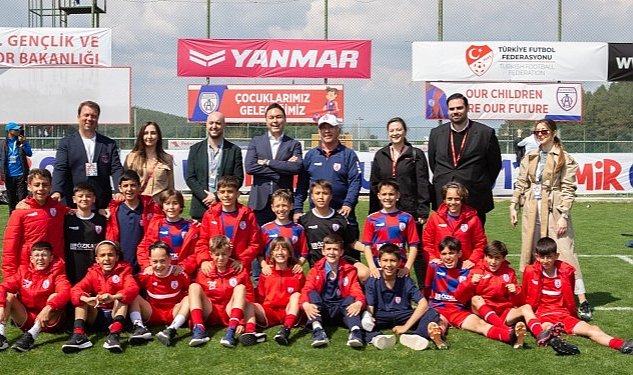 Yanmar turkiye den genc sporculara destek 3728.jpg