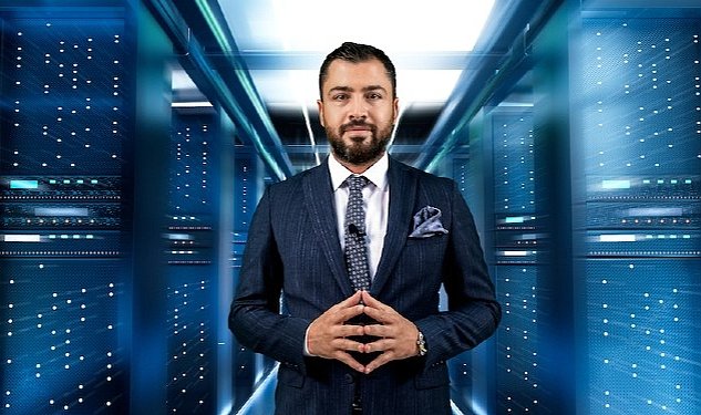 Yerli ve milli izleme yazilimi ilk kez chatgpt ile birlestirildi 5408.jpg