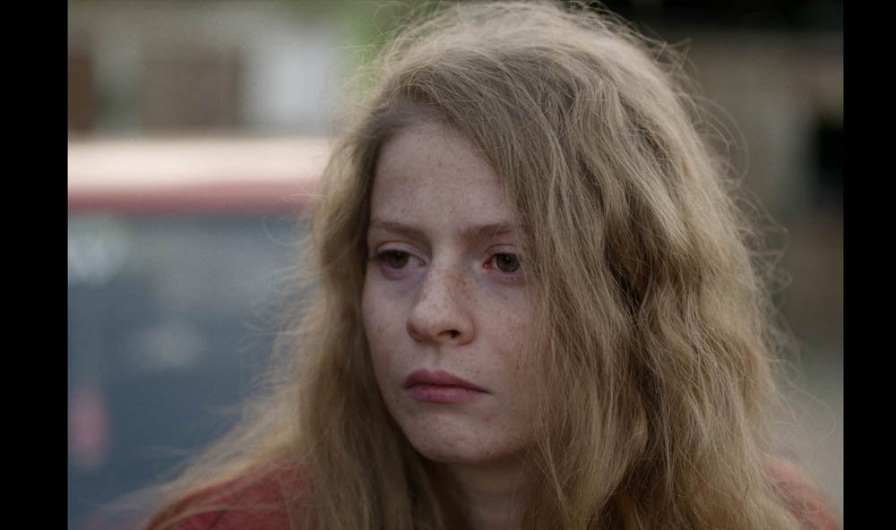 19 Akbank Kısa Film Festivali Yarışma Bölümü Sonuçlar Açıklandı (17) 19 Akbank Kısa Film Festivali Yarışma Bölümü Sonuçlar Açıklandı (17)
