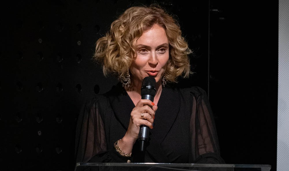 19 Akbank Kısa Film Festivali Yarışma Bölümü Sonuçlar Açıklandı (6) 19 Akbank Kısa Film Festivali Yarışma Bölümü Sonuçlar Açıklandı (6)