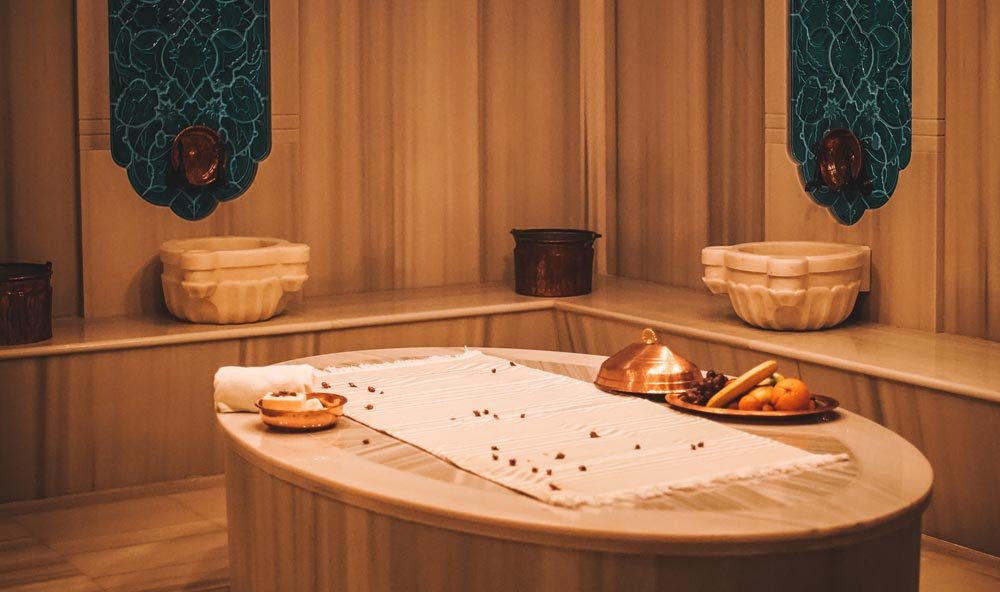 5 Yıldız Bursa Almira Hotel Kalite Yönetim Belgesi (5)