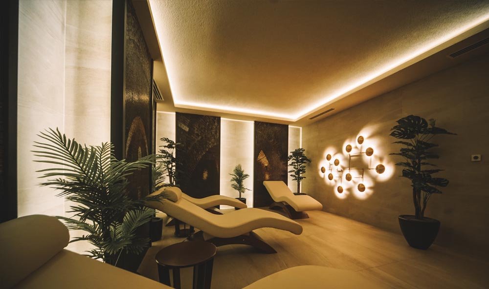 5 Yıldız Bursa Almira Hotel Kalite Yönetim Belgesi (6)