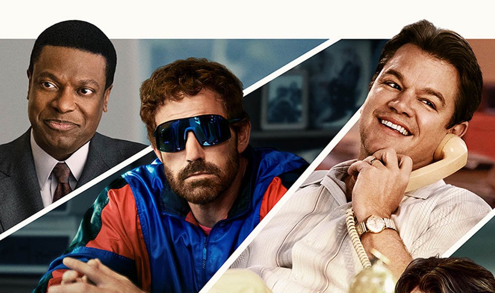 “air” ben affleck  12 mayıs’ta prime video’da (2)