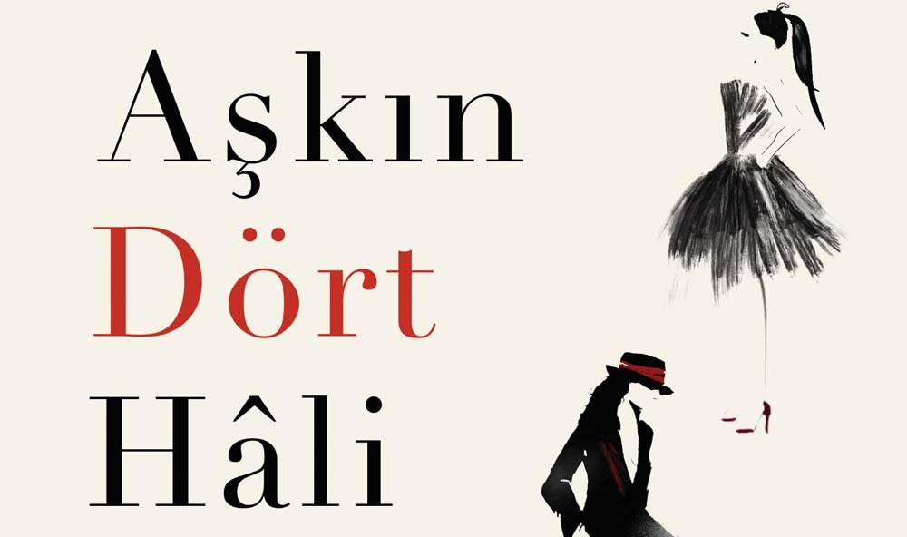 Askin dort hali neslihan stamboli ayrikotu kitap 1.jpg