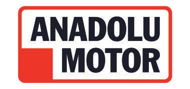 Çapa Makinesi Anadolu Motor “Gücüne Güç Kattı” (4)