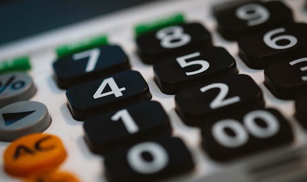 Girişimcilik ve Yenilik Start-up Ekonomisi ve İşletme Kurmanın Artan Önemi (1)