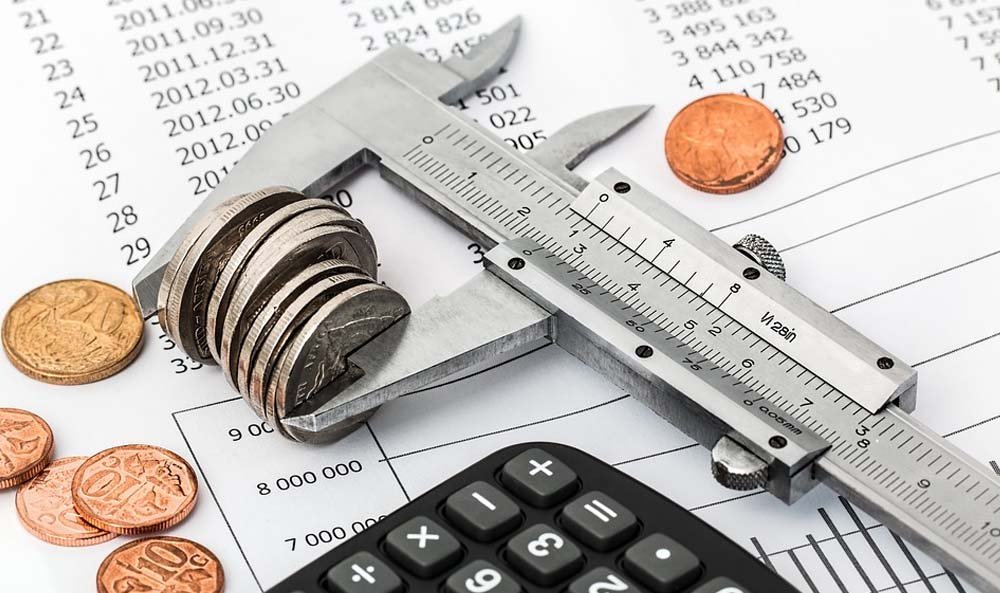 Girişimcilik ve Yenilik Start-up Ekonomisi ve İşletme Kurmanın Artan Önemi (3)