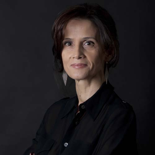 Neslihan Stamboli “Aşkın Dört Hali” Ayrıkotu Kitap (2)