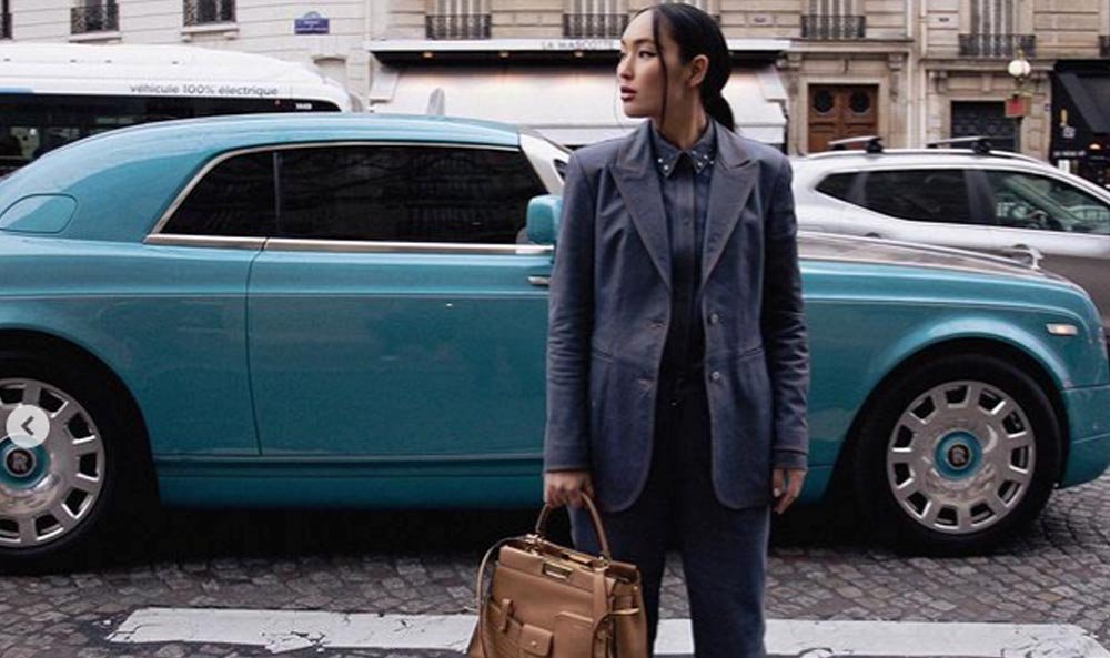 Özgün Tasarımlarıyla Moda Rüzgârı 1972 DESA (1)