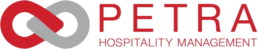 Petra_Logo