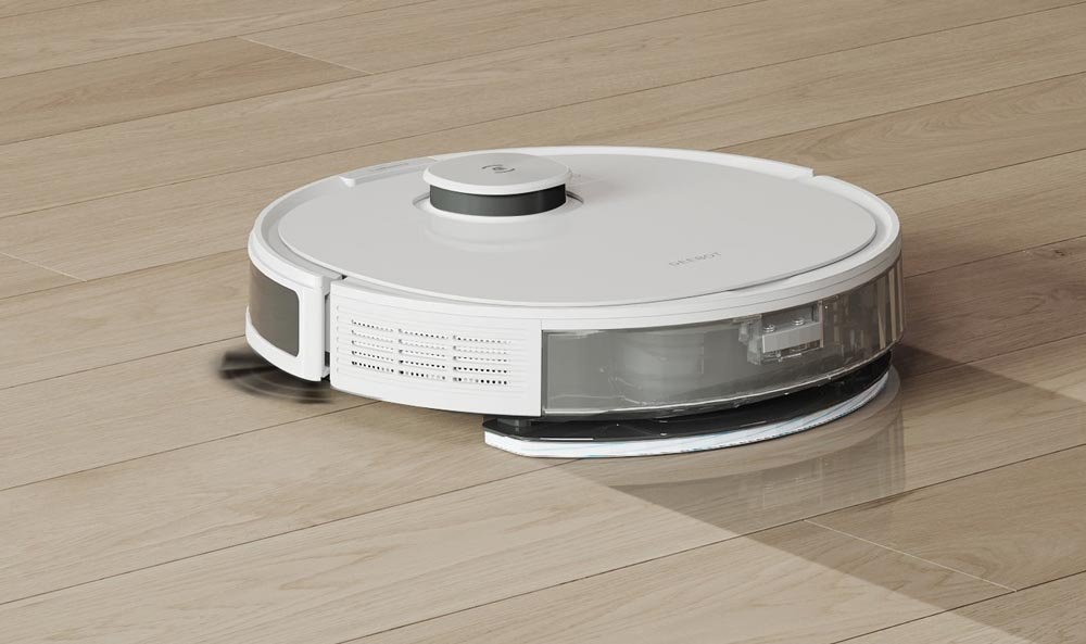 Üstün temizlik robotu deebot n8 ecovacs robotic (3)
