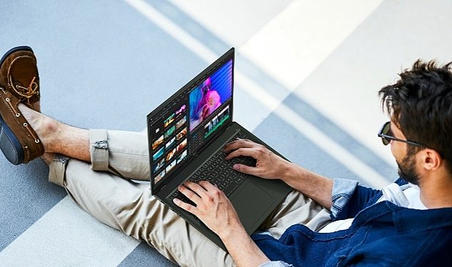 Acer amd ryzen 7040 serisi islemciler ve wi fi 7 teknolojisiyle desteklenen yeni swift edge 16 modelini duyurdu 8386.jpg