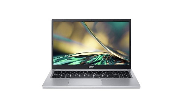 Acer dan anneler gunu ne ozel dizustu bilgisayar aspire 3 1753.jpg