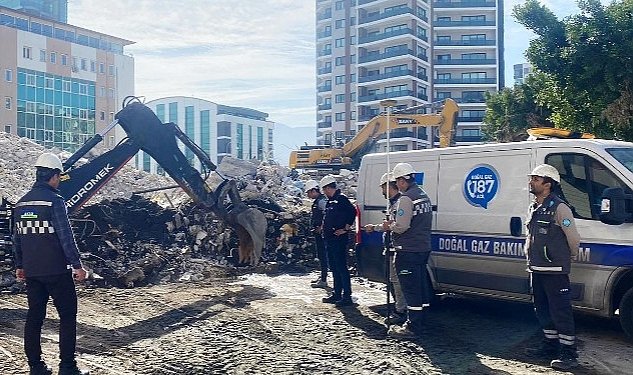 Aksa cukurova dogalgaz acikladi hatay da mobil subelerimizle eksiksiz hizmet sagliyoruz 4289.jpg