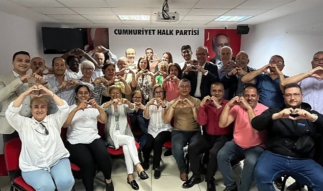 Balcova nin ikinci tur hedefi 75 i asmak 8365.jpg