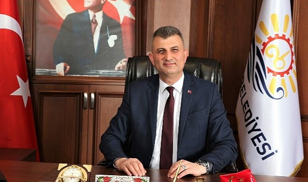 Baskan sezer 19 mayis tam bagimsiz devlet kurma kararinin ilk adimidir 6855.jpg