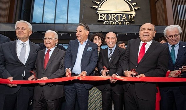 Baskan soyer den izmir is dunyasina tesekkur 1395.jpg