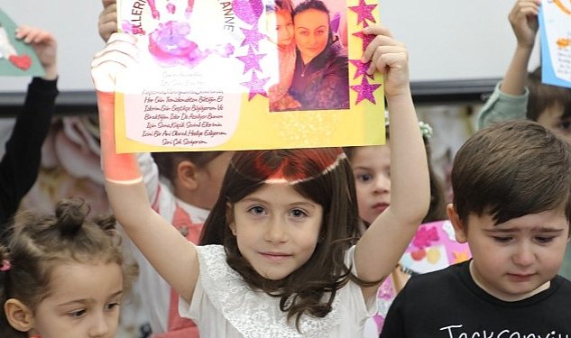 Buyuksehir den annelerin gonlune dokunan program 9704.jpg