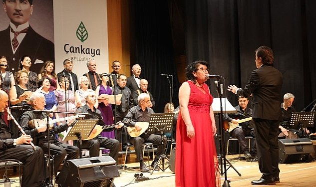 Cankaya nin engel tanimayan gencleri 6708.jpg
