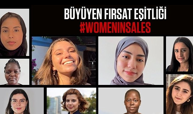 Canon bu yil ikincisini gerceklestirecegi women in sales satista kadin programi ile satis sektorunde kadinlarin daha basarili olmalarinin onunu aciyor 6773.jpg