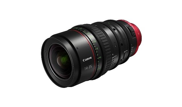 Canon sinema serisini yeni flex zoom lensleri ve cinema eos fotograf makinesi guncellemeleriyle guclendiriyor 699.jpg