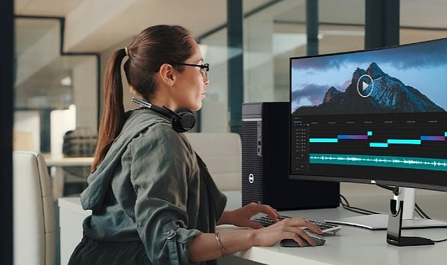 Dell technologies yeni xps 13 plus ve ultrasharp monitorlerini duyurdu 8424.jpg