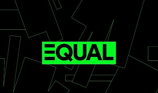 Equal in 2 nci yili turkiye de yerli kadin sanatcilarin dinlenme oranlari yuzde 50 den fazla artti 5510.jpg