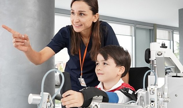 Eu tip fakultesi uluslararasi robotik rehabilitasyon sempozyumu na ev sahipligi yapacak 3119.jpg