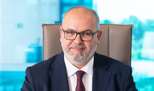Fuzul den yapay zeka ile destelenen yeni web sitesi 835.jpg